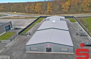 Immobilie kaufen in 97353 Wiesentheid, Funktionalität, Komfort, Zugänglichkeit