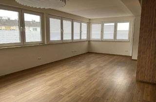 Büro zu mieten in Königsbank 57, 45663 Recklinghausen, Attraktive Bürofläche mit Kundenverkehr in zentraler Lage von Recklinghausen