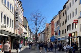 Geschäftslokal mieten in 90402 Nürnberg, Say hello to: Prime Retail Spot - Ladenfläche Innenstadtlage