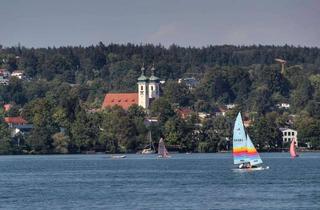 Gewerbeimmobilie kaufen in 82335 Berg, Berg-Allmannshausen … Starnberger See !