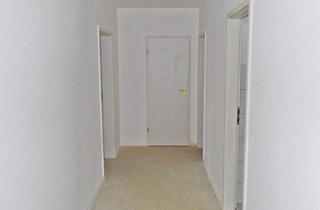 Wohnung mieten in 08499 Mylau, 2 -Raum- DG-Wohnung zu vermieten