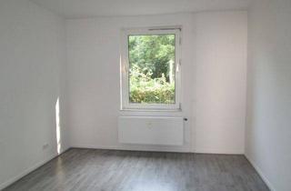 Immobilie mieten in Schleusenweg 20, 38226 Salzgitter, Ihr neues Zuhause: Seniorenwohnung mit ebenerdiger Dusche für mehr Komfort