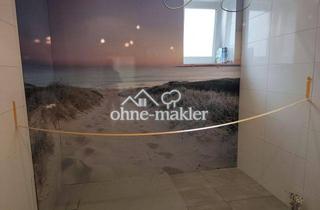 Immobilie mieten in Kortwiese 14, 45307 Essen, Erstbezug Nach Modernisierung: WG oder Behindertengerechte EG Wohnung