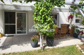 Haus mieten in 85276 Pfaffenhofen, Schönes EFH mit exklusiver Ausstattung