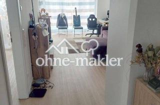 Wohnung mieten in 74219 Möckmühl, NEUBAU 2025 - 2,5 Zi- Wohnung mit Garten, hochwertiger EBK und Tiefgaragenstellplatz in Möckmühl