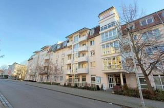 Garagen mieten in Meusdorfer Straße 12, 04277 Leipzig, *RESERVIERT*frei ab 01.06.2026*