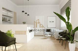 Gewerbeimmobilie kaufen in Prenzlauer Berg, 10437 Berlin, Wohnen & Arbeiten in Prenzlauer Berg