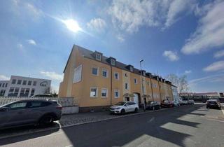 Wohnung mieten in Siedlerweg, 39124 Magdeburg, Auf Wunsch mit Einbauküche: moderne 2 Zimmerwohnung mit Balkon!