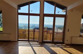 Wohnung mieten in 83075 Bad Feilnbach, ___LÄNDLICH wohnen mit ALPENBLICK – großzügige 3-Zimmer-Wohnung___