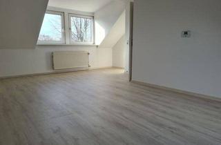 Wohnung kaufen in 30459 Hannover, *Provisionsfrei* Traumhafte 2- bis 3-Zimmerwohnung im Grünen