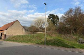 Grundstück zu kaufen in 66484 Kleinsteinhausen, Naturnah leben, individuell bauen – Grundstück in Kleinsteinhausen