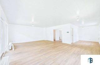 Einfamilienhaus kaufen in 55606 Hahnenbach, Stilvolles Familienidyll mit Technikvorsprung – komplett saniertes Einfamilienhaus mit viel Platz