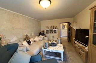 Wohnung kaufen in 33824 Werther, Sonnige Kernsanierte ETW mit Balkon in Werther Westfalen.