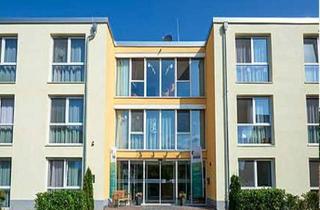 Wohnung kaufen in 74847 Obrigheim, 20 Jahre garantierte Mietzahlungen (Indexiert) I Kein Verwaltungsaufwand - Hohe Steuervorteile