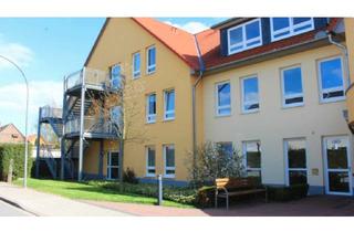 Wohnung kaufen in 38444 Heiligendorf, 20 Jahre garantierte Mietzahlungen (Indexiert) I Kein Verwaltungsaufwand - Hohe Steuervorteile