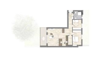 Wohnung kaufen in 59494 Soest, Seniorengerechte Eigentumswohnung mit Tiefgaragenstellplätzen in FH-Nähe