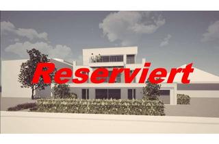 Wohnung kaufen in Schorlemerstrasse, 33098 Paderborn, 4 ZKB Zentral in PB, mit Aufzug und Tiefgarage, Schorlemerstr. 5