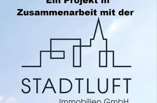 Wohnung kaufen in Schorlemerstrasse, 33098 Paderborn, Exklusive Neubau Eigentumswohnungen in der Schorlemerstr. 5 / PB