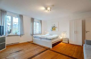 Wohnung kaufen in 78337 Öhningen, Kleines Schmuckstück am Bodensee – modernes Apartment mit Charme