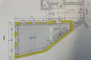 Geschäftslokal mieten in 08258 Markneukirchen, Werkstatt mit Stil und Tradition!