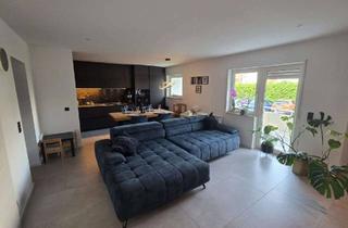 Wohnung kaufen in Memelstr. 20, 64846 Groß-Zimmern, PROVISIONFREI Renovierte Wohnung zum Kauf in Gross-Zimmern