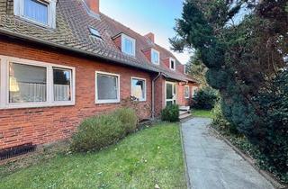 Wohnung mieten in Gudegastkoppel 12, 24159 Kiel, Sonnige Terrassenwohnung sucht Sie !!!