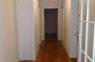 Wohnung kaufen in 74523 Schwäbisch Hall, Helle sonnige 3-ZiWo in SHA