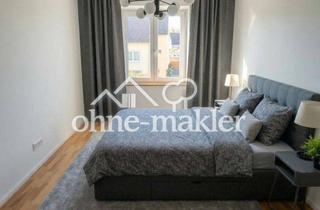 Wohnung mieten in Thumenberger Weg 17, 90491 Nürnberg, Urbanes Leben trifft Naturidylle – Ihr neues Zuhause am Thumenberger Weg