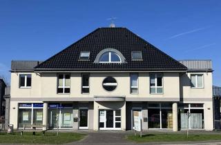 Wohnung kaufen in Hauptstraße 31, 52159 Roetgen, Helle Wohnung mit traumhafter Dachterrasse in Roetgen, provisionsfrei