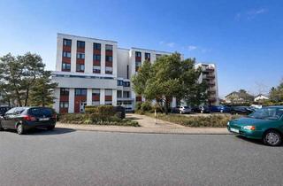 Wohnung kaufen in 64404 Bickenbach, Exklusive Maisonettewohnung mit viel Platz und großer Terrasse