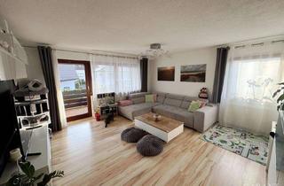 Wohnung kaufen in 74182 Obersulm, Ruhige Lage, guter Schnitt - Wohnung zum selbst Bewohnen oder als Kapitalanlage!