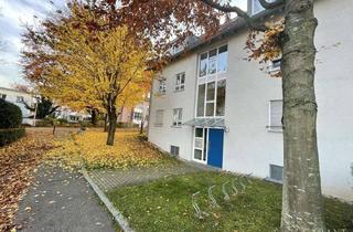 Wohnung kaufen in 74189 Weinsberg, Tolle Lage, guter Schnitt und gut vermietet !