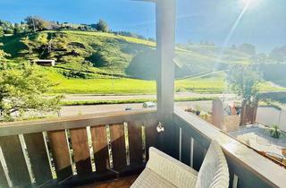 Wohnung kaufen in Spielweg 25, 79244 Münstertal, Sonnige 3-Zimmer Wohnung mit 77 m² in Münstertal/Schwarzwald