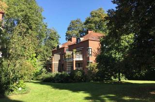 Wohnung kaufen in 28359 Horn, Bremen-Horn: Geräumige 4-Zi.-Whg. mit Balkon u. Terrasse