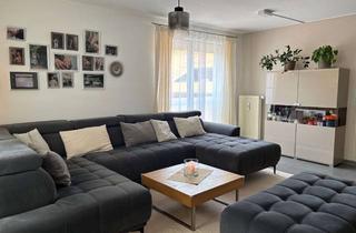 Wohnung kaufen in 71229 Leonberg, 3 Zimmer Wohnung mit Süd-Terrasse