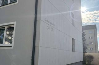 Wohnung kaufen in Geldersheimer Straße 62, 97424 Bergl, Geldersheimer Straße 62, 97424 Schweinfurt