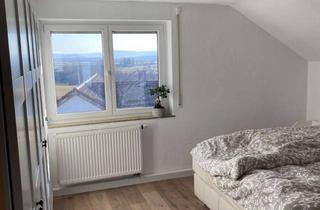 Wohnung kaufen in 73092 Heiningen, Attraktive 3-Zimmer-Wohnung in Ortsrandlage in Heiningen