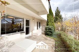 Wohnung mieten in Alfons-Härtel-Weg, 70567 Stuttgart, Sonnige 3-Zimmerwohnung mit Terrasse, EBK und Hobbyraum!