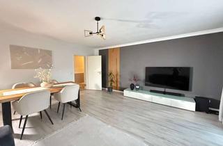 Wohnung kaufen in Lenaustr., 69181 Leimen, Attraktive 3-Zimmer-Wohnung mit Balkon, KFZ-Stellplatz und guter Raumaufteilung