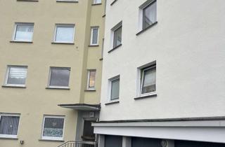 Wohnung kaufen in 35463 Fernwald, 105 qm Wohnraum _ renoviert, Gießen-nah