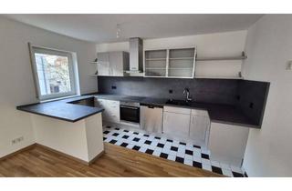 Wohnung mieten in Günthersburgallee 37a, 60316 Nordend-Ost, Attraktive 2,5 Raum Wohnung im Nordend | große Terrasse & Stellplatz