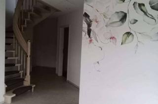 Wohnung mieten in 53797 Lohmar, Exklusive, 3-Zimmer-Maisonette-Wohnung mit Balkon in Lohmar-Heide