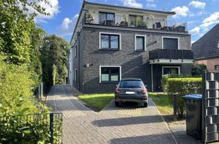 Wohnung mieten in 22459 Schnelsen, Hochwertige, möblierte 2-Zimmer Wohnung in Hamburg-Schnelsen