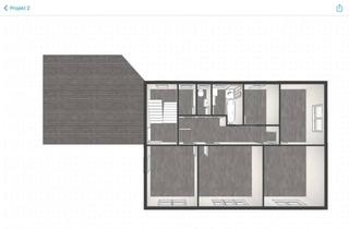 Wohnung mieten in 84061 Ergoldsbach, Helle 4-Zimmer-Wohnung mit Terrasse in Ergoldsbach