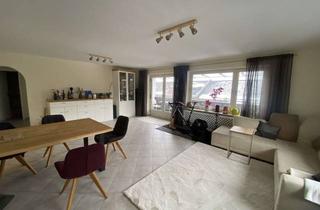 Wohnung mieten in Zieglerweg 7A, 82335 Berg, Sonnige 3-Zimmer Wohnung in Allmannshausen (Berg)