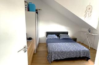 Wohnung mieten in Angergasse, 63165 Mühlheim, Schicke perfekt geschnittene 3-Zimmer Wohnung im 2. OG mit EBK in Mühlheim am Main