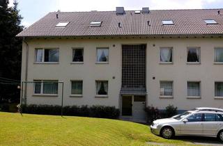 Wohnung mieten in Plattenbusch 113, 51381 Bergisch Neukirchen, Charmante 3-Zimmer-Erdgeschosswohnung mit Garten und Loggia in Bergisch Neukirchen