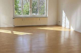 Wohnung mieten in Wolfsburger Straße 2e, 38448 Vorsfelde, Wohnung mit Balkon, Einbauküche, Tiefgarage in Wolfsburg