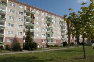 Wohnung mieten in Vogelsangstr. 61, 18437 Vogelsang, Renovierte 3-Raumwohnung in Grünhufe