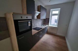 Wohnung mieten in 99310 Arnstadt, 1-Raumwohnung 590 EUR Warm/ 43 qm